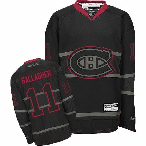 Jersey habs clearance